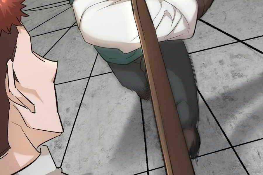 Thiên Quỷ Chẳng Sống Nổi Cuộc Đời Bình Thường Chapter 17 trang 218