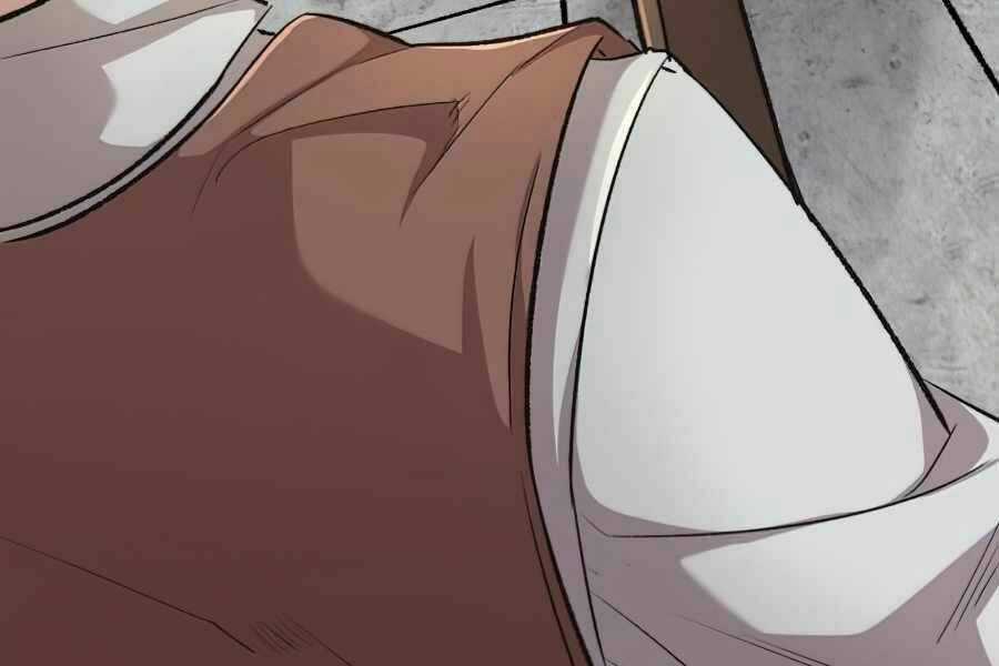 Thiên Quỷ Chẳng Sống Nổi Cuộc Đời Bình Thường Chapter 17 trang 219