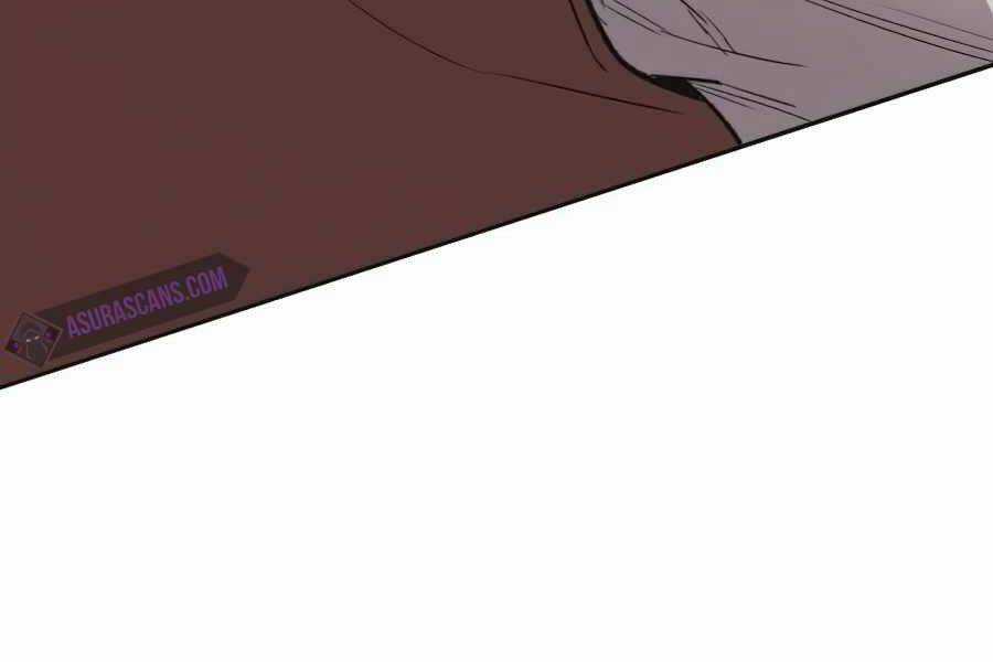 Thiên Quỷ Chẳng Sống Nổi Cuộc Đời Bình Thường Chapter 17 trang 220