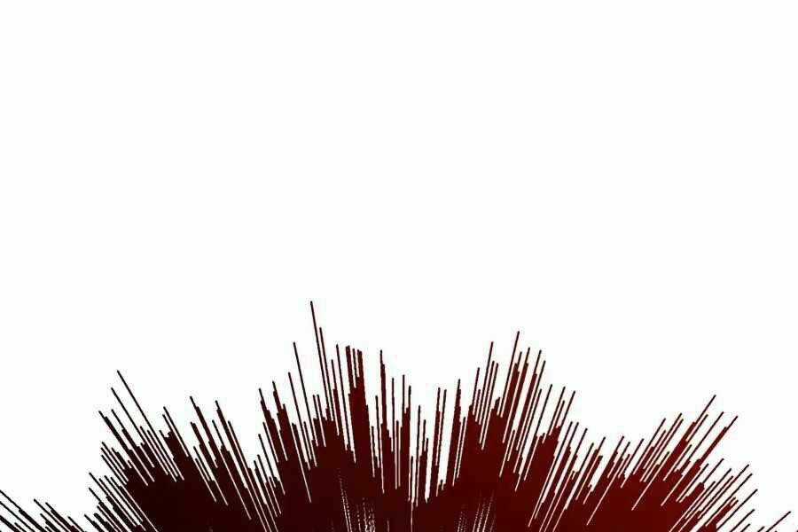 Thiên Quỷ Chẳng Sống Nổi Cuộc Đời Bình Thường Chapter 17 trang 221