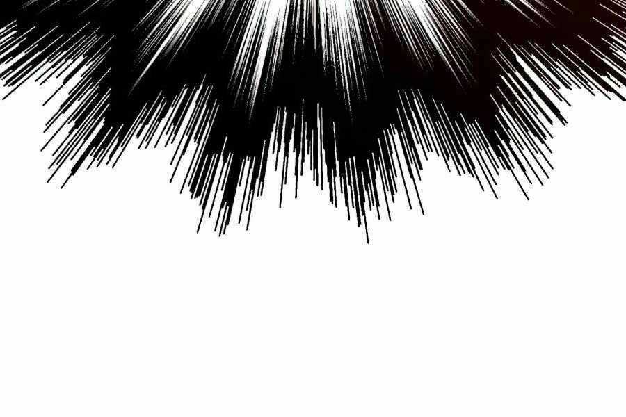 Thiên Quỷ Chẳng Sống Nổi Cuộc Đời Bình Thường Chapter 17 trang 223