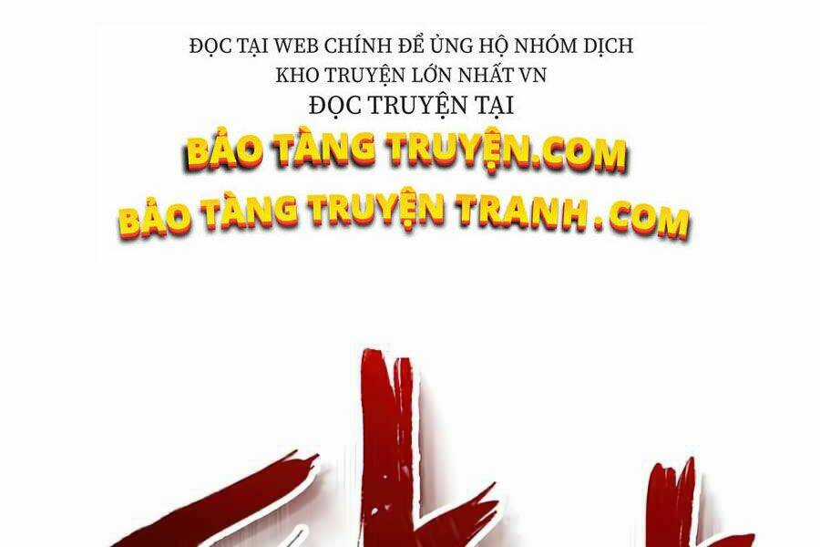 Thiên Quỷ Chẳng Sống Nổi Cuộc Đời Bình Thường Chapter 17 trang 224