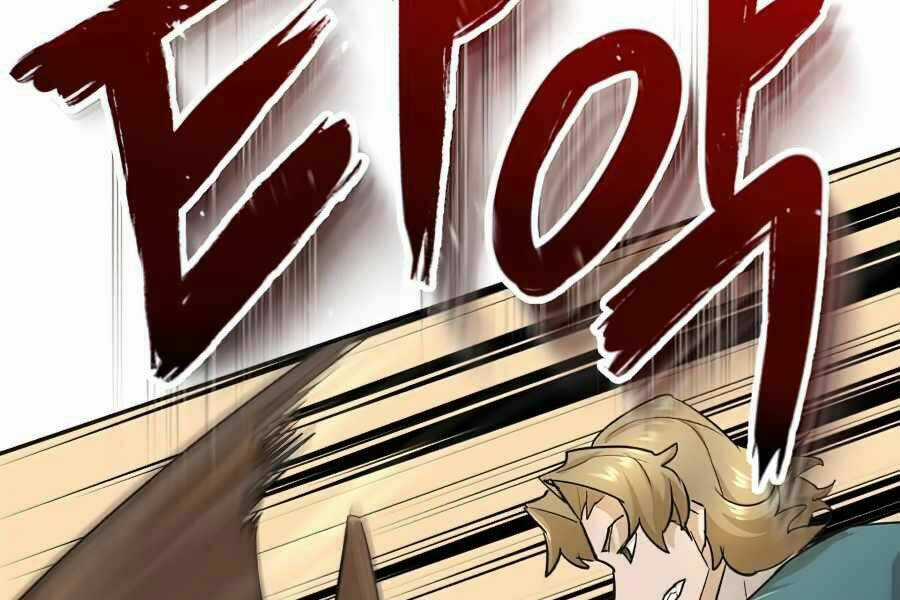 Thiên Quỷ Chẳng Sống Nổi Cuộc Đời Bình Thường Chapter 17 trang 225