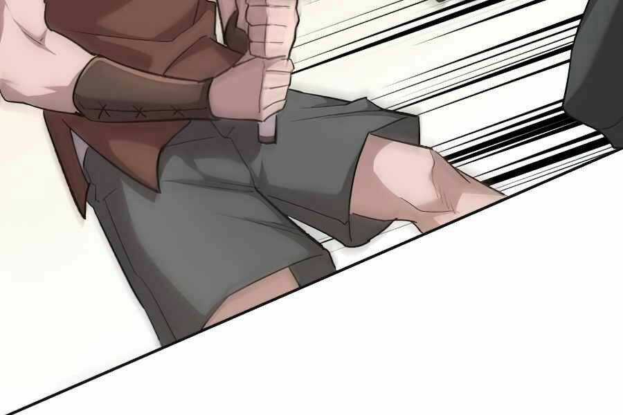 Thiên Quỷ Chẳng Sống Nổi Cuộc Đời Bình Thường Chapter 17 trang 227