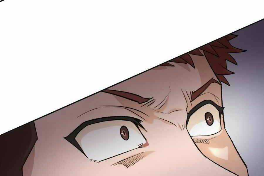 Thiên Quỷ Chẳng Sống Nổi Cuộc Đời Bình Thường Chapter 17 trang 228