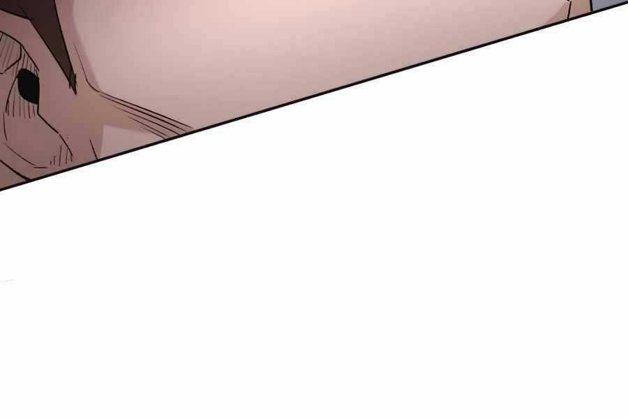 Thiên Quỷ Chẳng Sống Nổi Cuộc Đời Bình Thường Chapter 17 trang 229