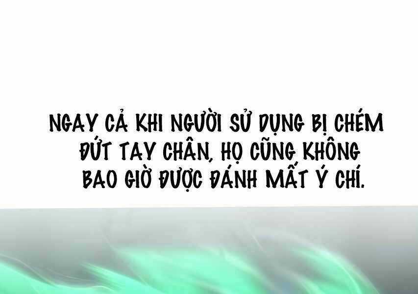 Thiên Quỷ Chẳng Sống Nổi Cuộc Đời Bình Thường Chapter 17 trang 23