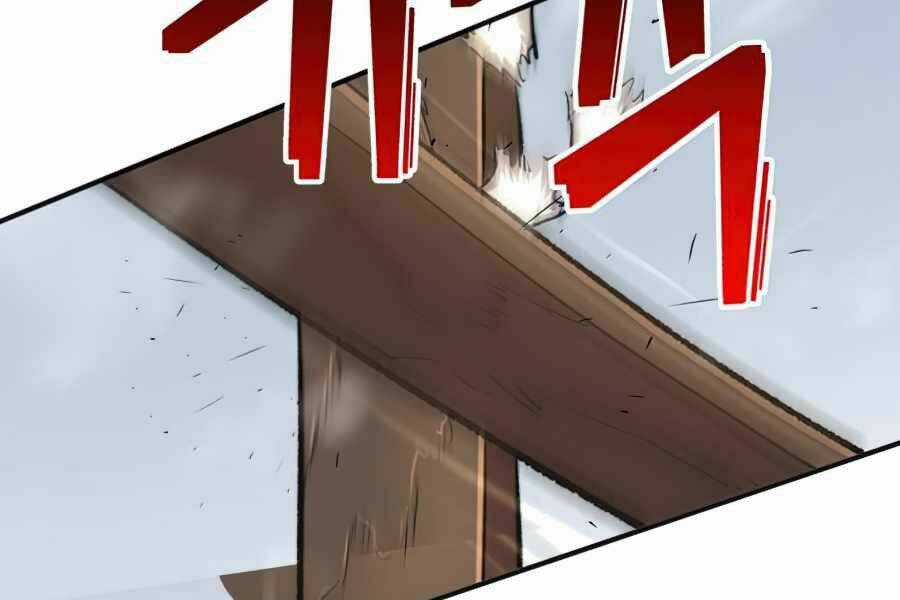 Thiên Quỷ Chẳng Sống Nổi Cuộc Đời Bình Thường Chapter 17 trang 231