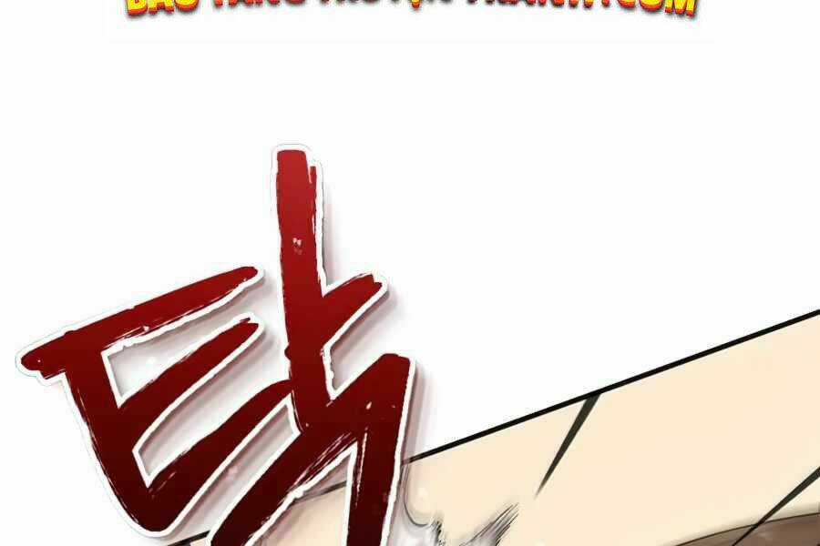 Thiên Quỷ Chẳng Sống Nổi Cuộc Đời Bình Thường Chapter 17 trang 233