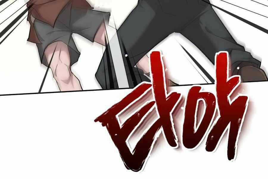 Thiên Quỷ Chẳng Sống Nổi Cuộc Đời Bình Thường Chapter 17 trang 235