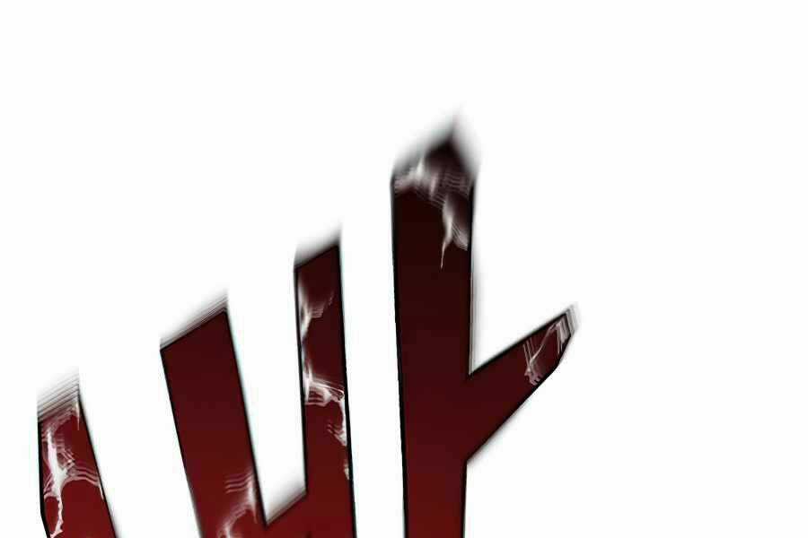 Thiên Quỷ Chẳng Sống Nổi Cuộc Đời Bình Thường Chapter 17 trang 237