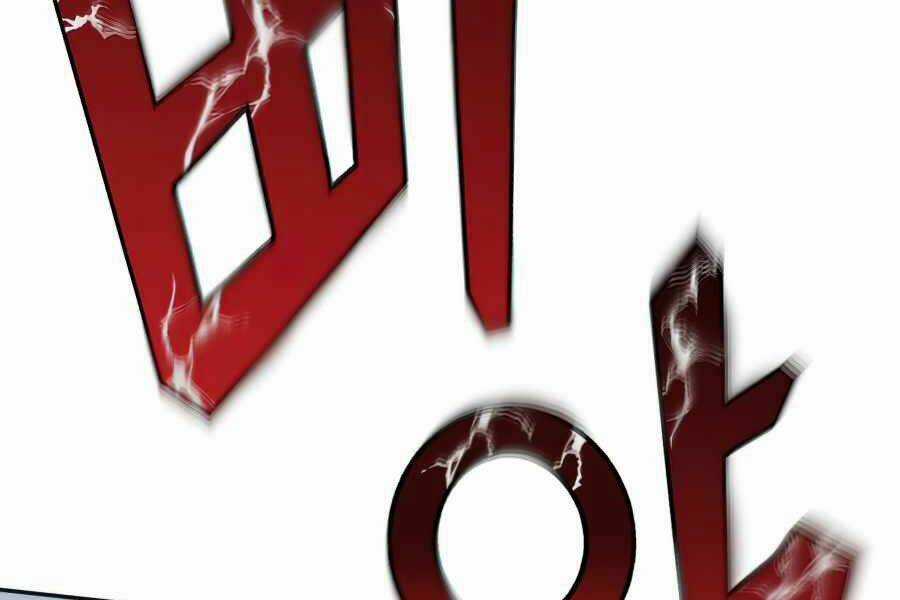 Thiên Quỷ Chẳng Sống Nổi Cuộc Đời Bình Thường Chapter 17 trang 238