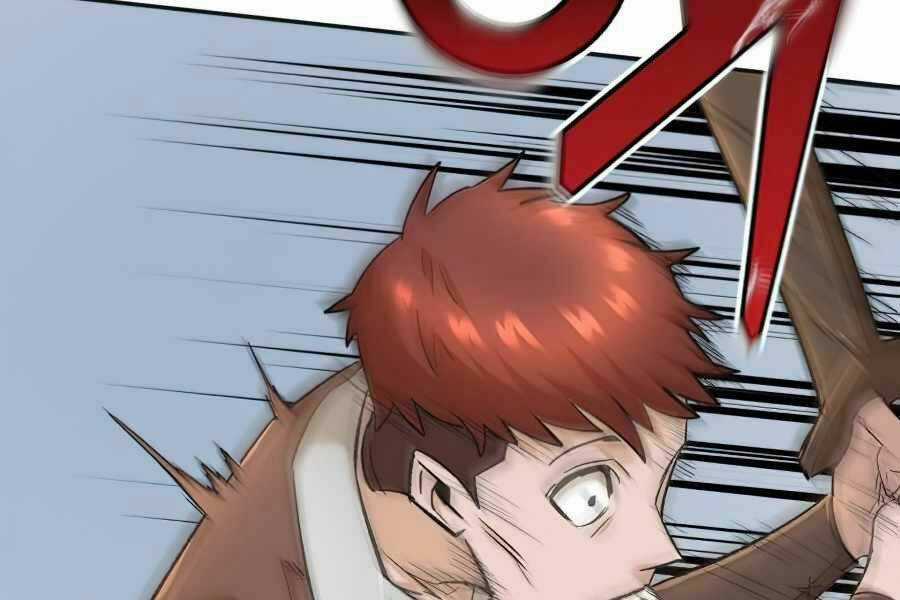 Thiên Quỷ Chẳng Sống Nổi Cuộc Đời Bình Thường Chapter 17 trang 239