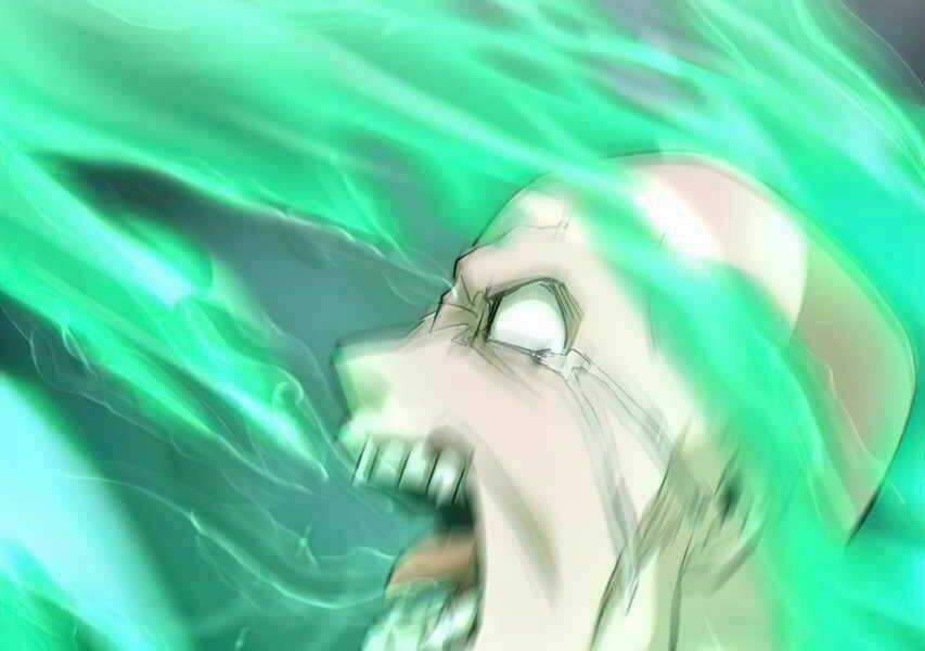 Thiên Quỷ Chẳng Sống Nổi Cuộc Đời Bình Thường Chapter 17 trang 24