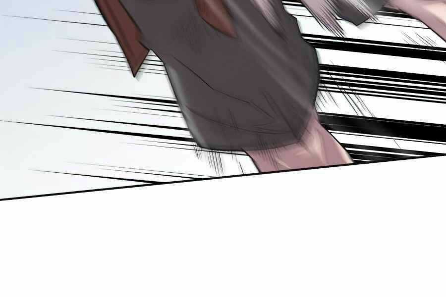 Thiên Quỷ Chẳng Sống Nổi Cuộc Đời Bình Thường Chapter 17 trang 241