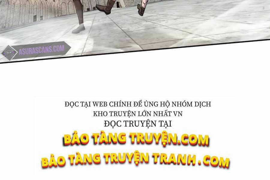 Thiên Quỷ Chẳng Sống Nổi Cuộc Đời Bình Thường Chapter 17 trang 243