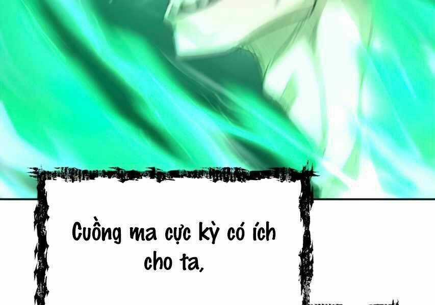 Thiên Quỷ Chẳng Sống Nổi Cuộc Đời Bình Thường Chapter 17 trang 25