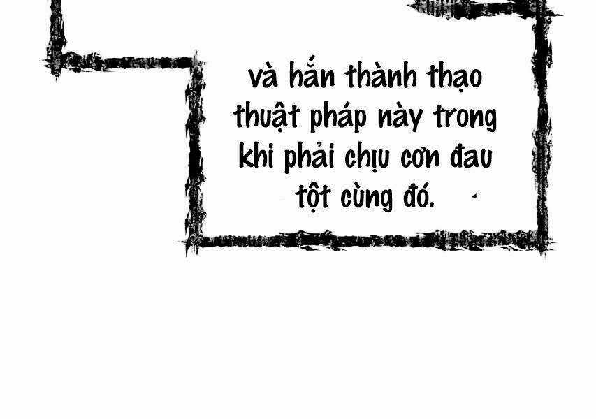 Thiên Quỷ Chẳng Sống Nổi Cuộc Đời Bình Thường Chapter 17 trang 26