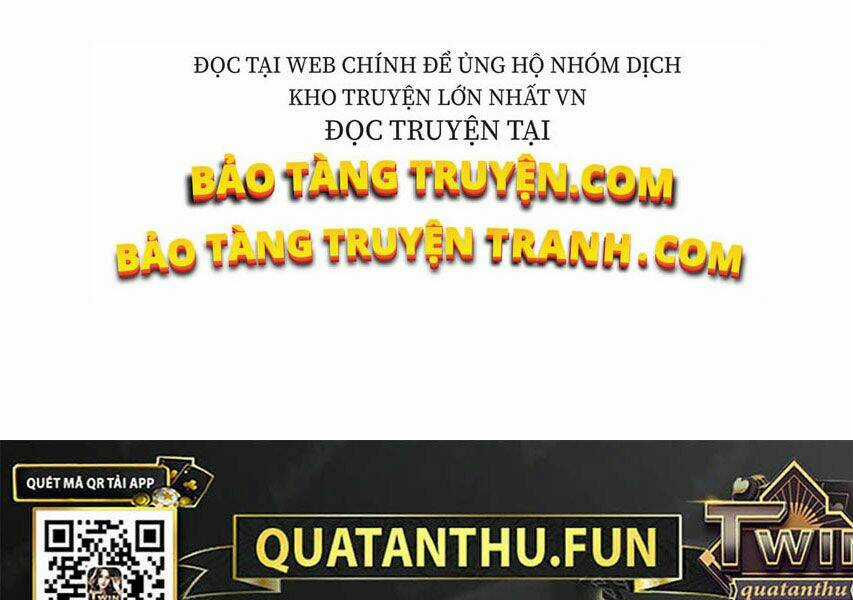 Thiên Quỷ Chẳng Sống Nổi Cuộc Đời Bình Thường Chapter 17 trang 27