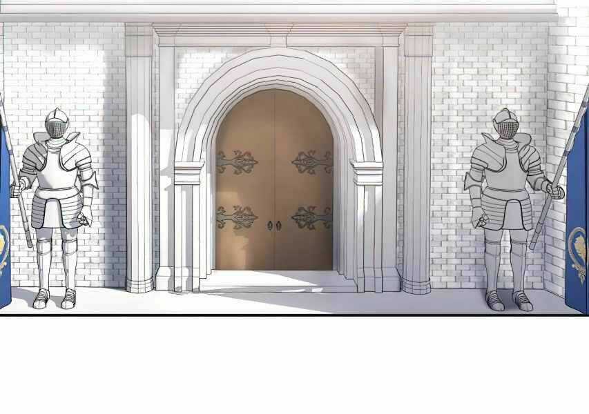 Thiên Quỷ Chẳng Sống Nổi Cuộc Đời Bình Thường Chapter 17 trang 3