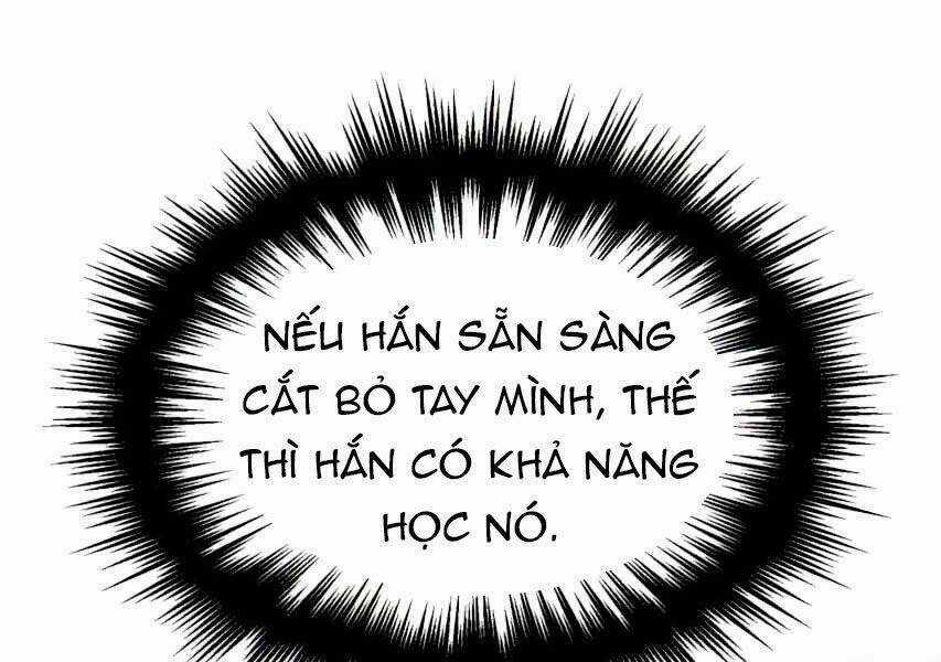 Thiên Quỷ Chẳng Sống Nổi Cuộc Đời Bình Thường Chapter 17 trang 30