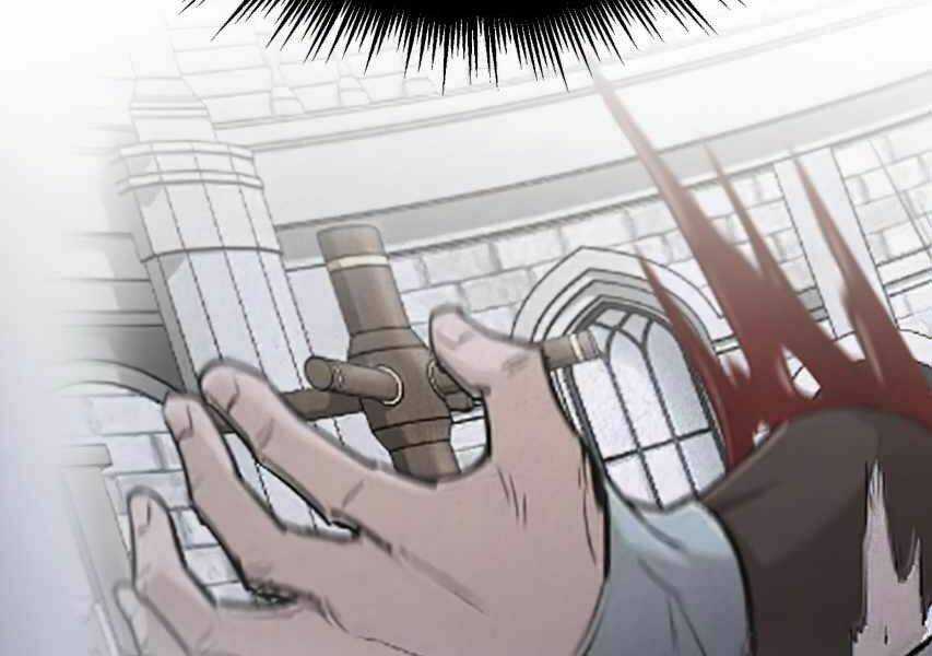 Thiên Quỷ Chẳng Sống Nổi Cuộc Đời Bình Thường Chapter 17 trang 31