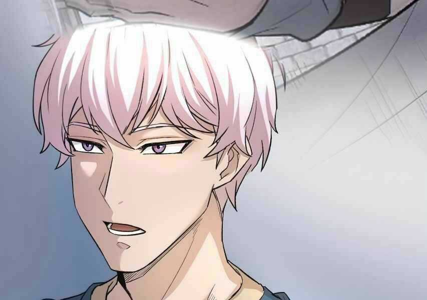 Thiên Quỷ Chẳng Sống Nổi Cuộc Đời Bình Thường Chapter 17 trang 32