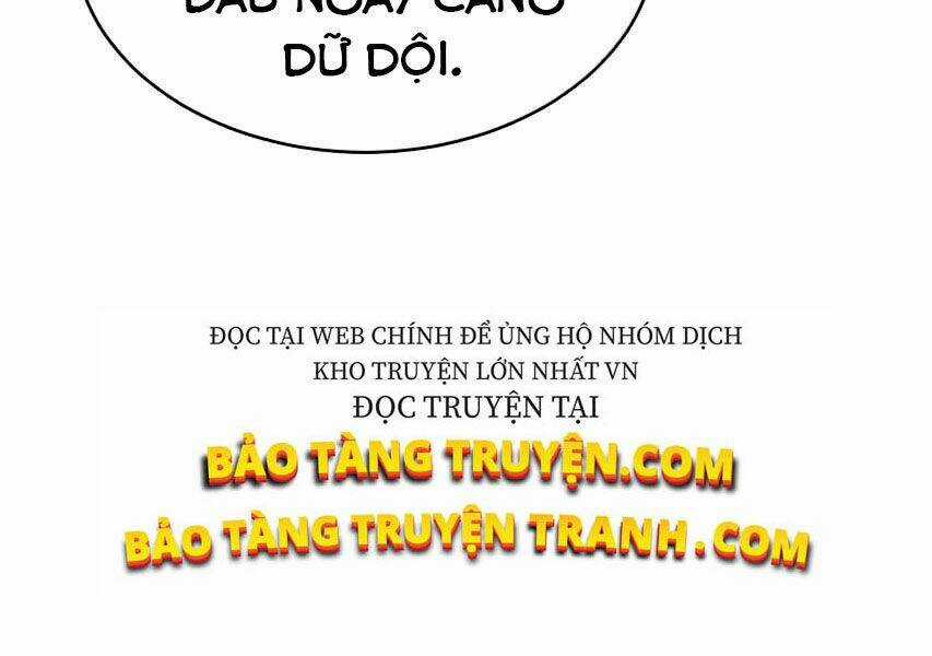 Thiên Quỷ Chẳng Sống Nổi Cuộc Đời Bình Thường Chapter 17 trang 34