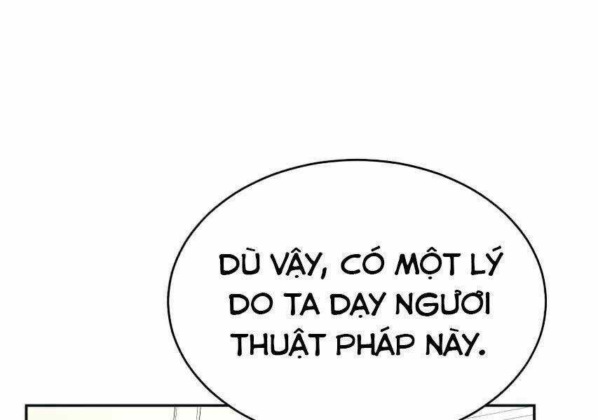 Thiên Quỷ Chẳng Sống Nổi Cuộc Đời Bình Thường Chapter 17 trang 35