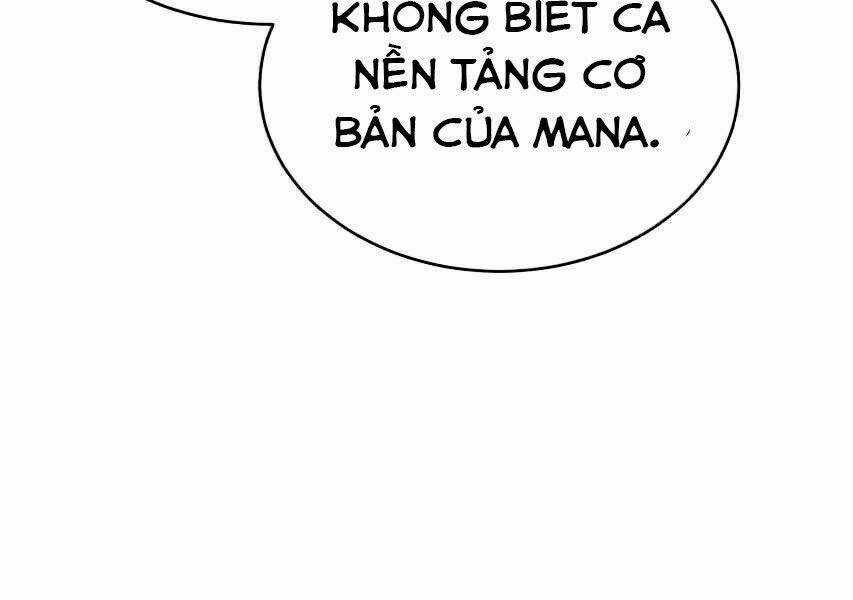 Thiên Quỷ Chẳng Sống Nổi Cuộc Đời Bình Thường Chapter 17 trang 38