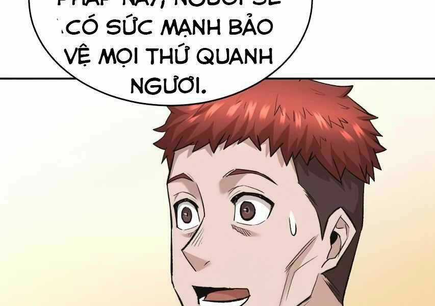 Thiên Quỷ Chẳng Sống Nổi Cuộc Đời Bình Thường Chapter 17 trang 40