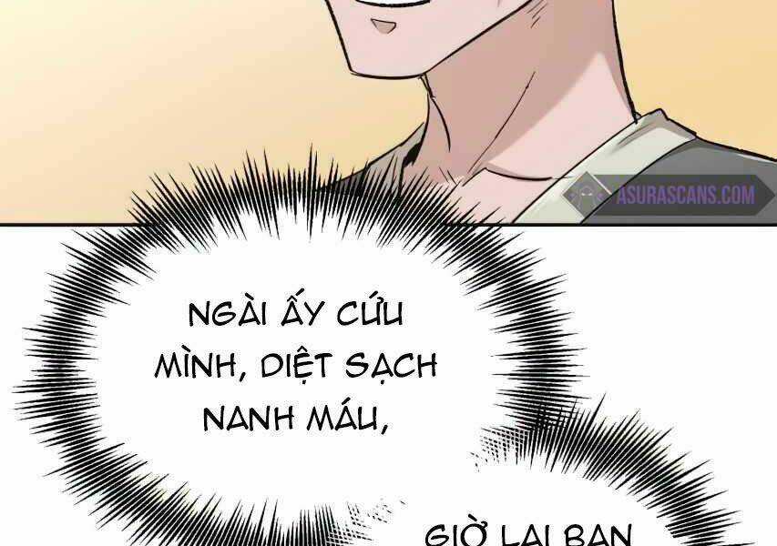 Thiên Quỷ Chẳng Sống Nổi Cuộc Đời Bình Thường Chapter 17 trang 41