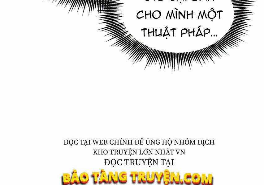 Thiên Quỷ Chẳng Sống Nổi Cuộc Đời Bình Thường Chapter 17 trang 42