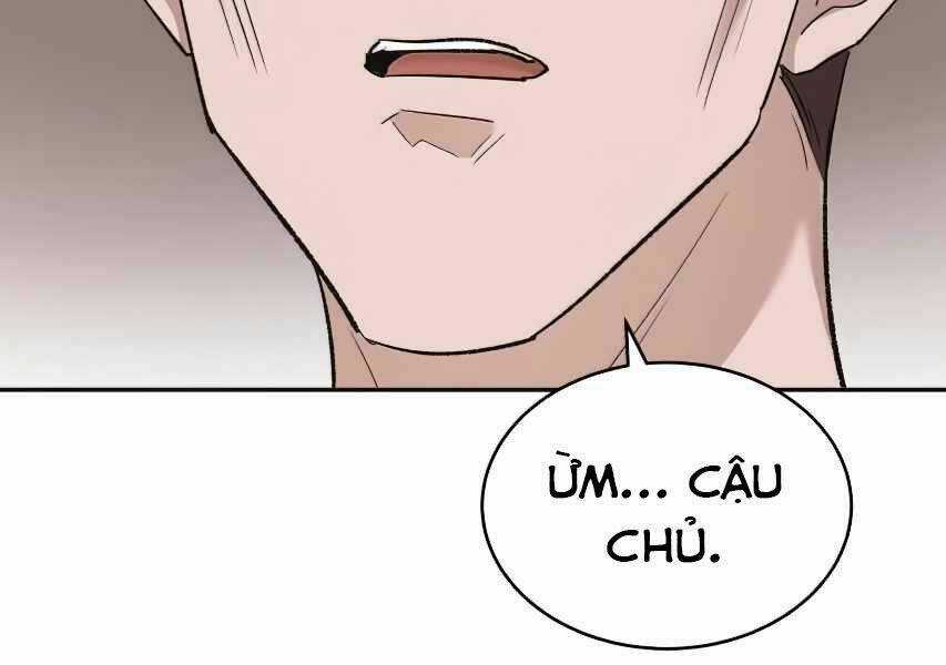 Thiên Quỷ Chẳng Sống Nổi Cuộc Đời Bình Thường Chapter 17 trang 44