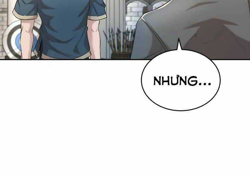 Thiên Quỷ Chẳng Sống Nổi Cuộc Đời Bình Thường Chapter 17 trang 47