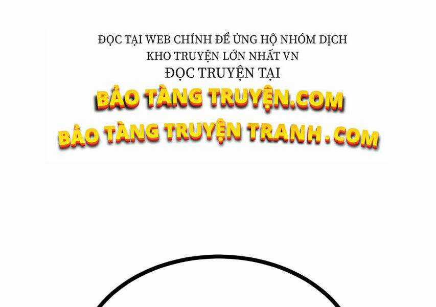 Thiên Quỷ Chẳng Sống Nổi Cuộc Đời Bình Thường Chapter 17 trang 48