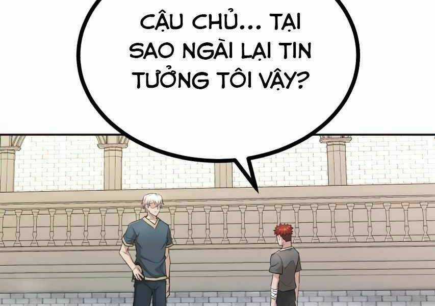 Thiên Quỷ Chẳng Sống Nổi Cuộc Đời Bình Thường Chapter 17 trang 49