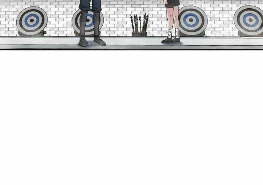 Thiên Quỷ Chẳng Sống Nổi Cuộc Đời Bình Thường Chapter 17 trang 50