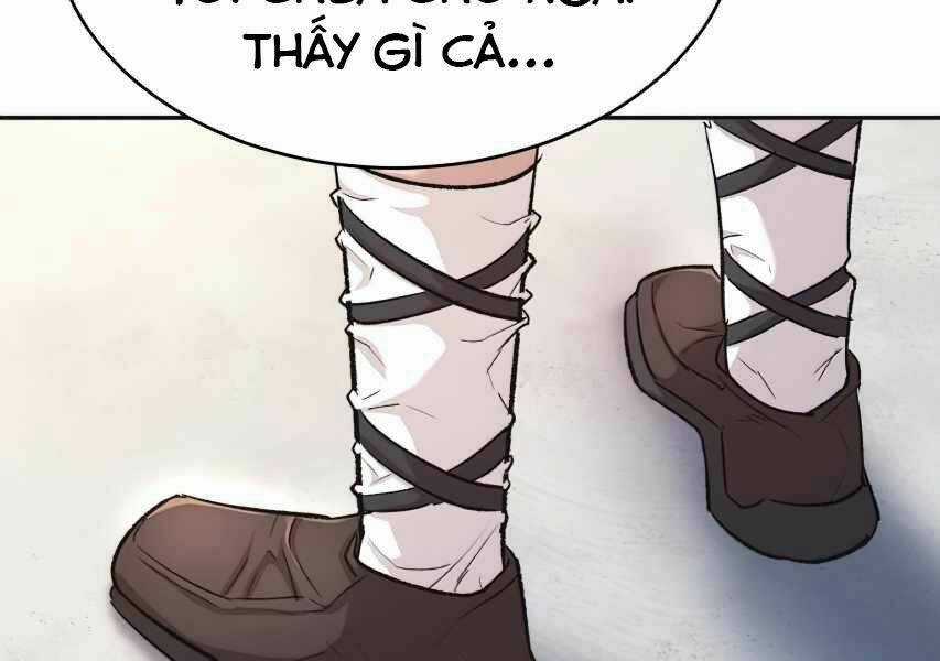 Thiên Quỷ Chẳng Sống Nổi Cuộc Đời Bình Thường Chapter 17 trang 52