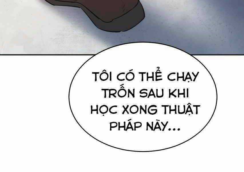 Thiên Quỷ Chẳng Sống Nổi Cuộc Đời Bình Thường Chapter 17 trang 53