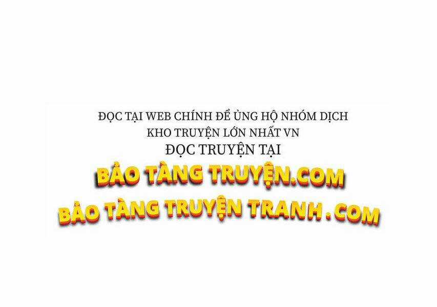 Thiên Quỷ Chẳng Sống Nổi Cuộc Đời Bình Thường Chapter 17 trang 54