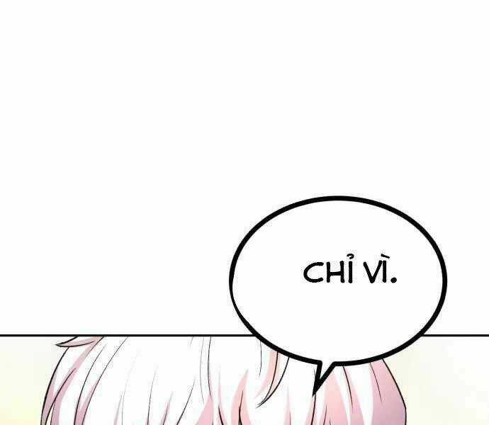 Thiên Quỷ Chẳng Sống Nổi Cuộc Đời Bình Thường Chapter 17 trang 57