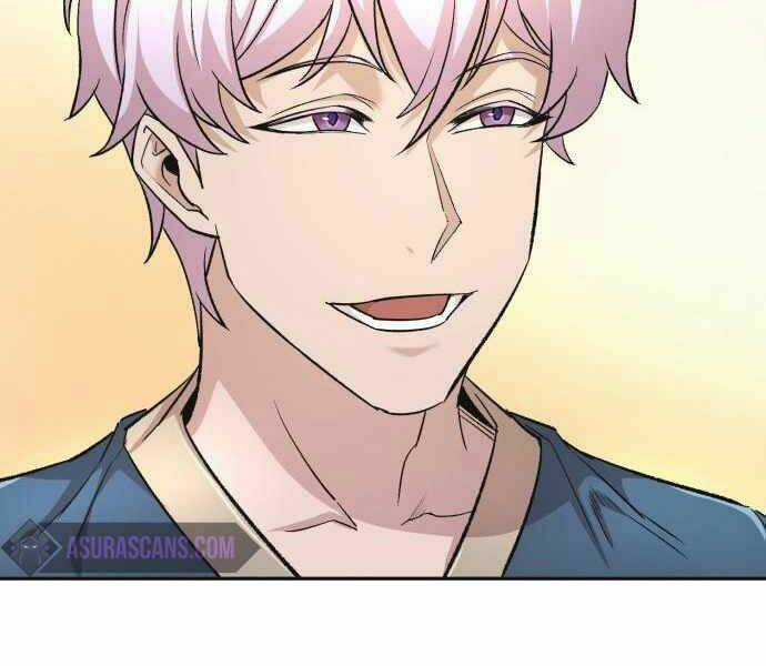 Thiên Quỷ Chẳng Sống Nổi Cuộc Đời Bình Thường Chapter 17 trang 58