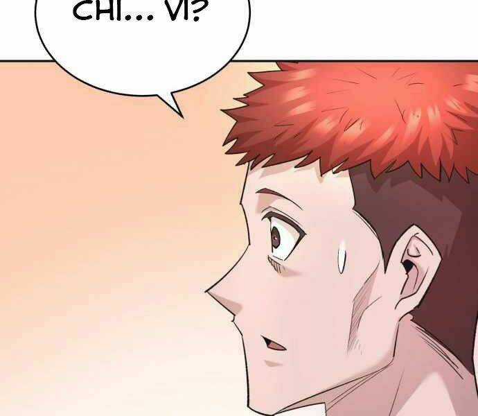 Thiên Quỷ Chẳng Sống Nổi Cuộc Đời Bình Thường Chapter 17 trang 60