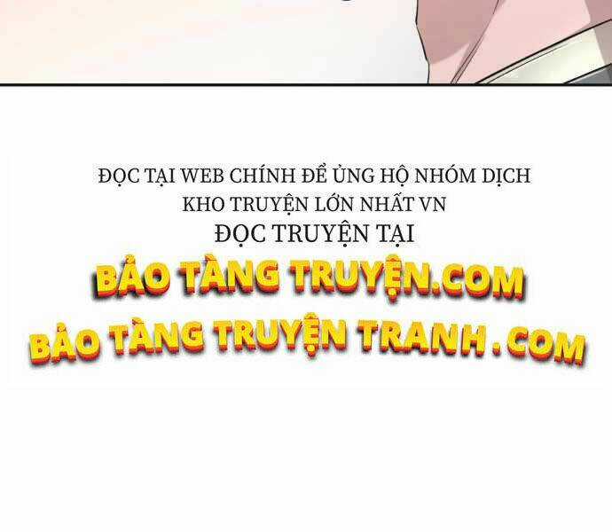 Thiên Quỷ Chẳng Sống Nổi Cuộc Đời Bình Thường Chapter 17 trang 61