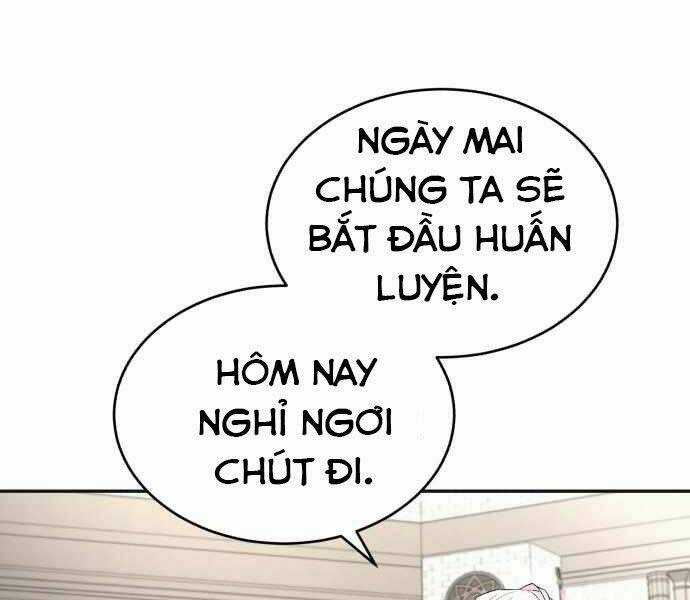 Thiên Quỷ Chẳng Sống Nổi Cuộc Đời Bình Thường Chapter 17 trang 62