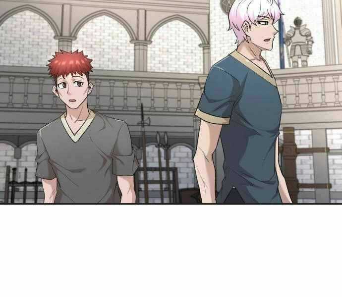 Thiên Quỷ Chẳng Sống Nổi Cuộc Đời Bình Thường Chapter 17 trang 63