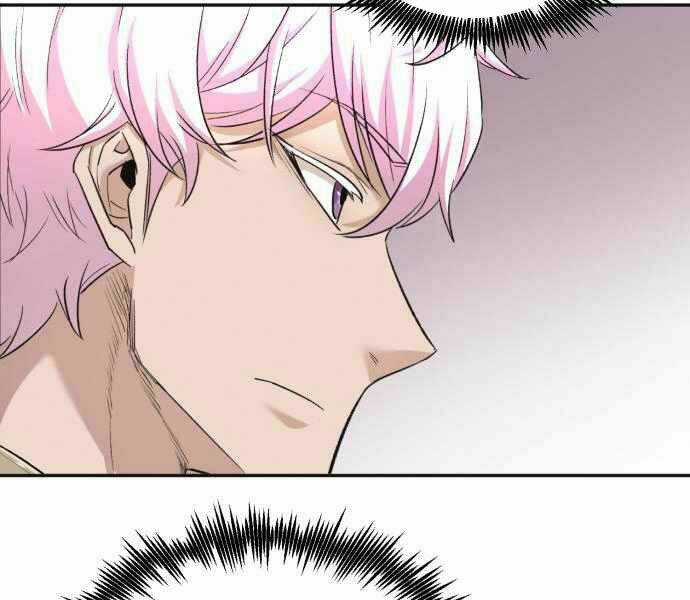 Thiên Quỷ Chẳng Sống Nổi Cuộc Đời Bình Thường Chapter 17 trang 65