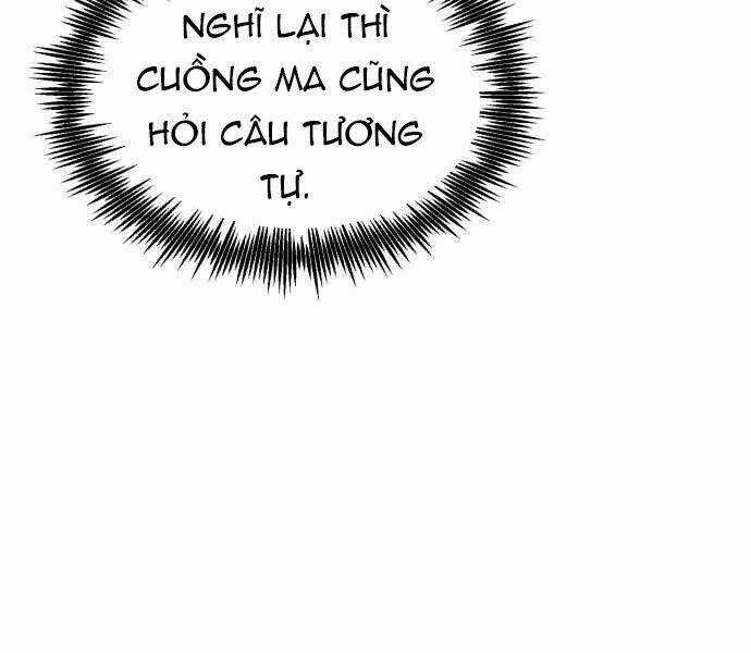 Thiên Quỷ Chẳng Sống Nổi Cuộc Đời Bình Thường Chapter 17 trang 66