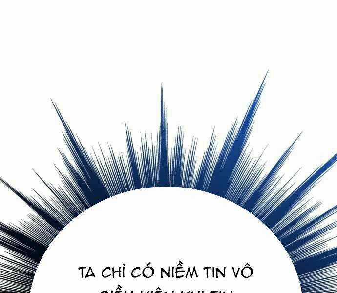 Thiên Quỷ Chẳng Sống Nổi Cuộc Đời Bình Thường Chapter 17 trang 67